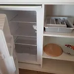 Matteo Apartmán Omišalj