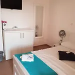 Matteo Apartmán *