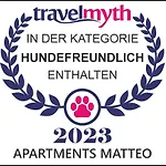Matteo Apartmán