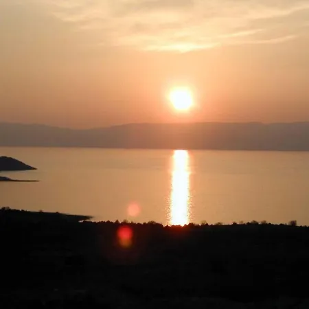 Matteo Διαμέρισμα *