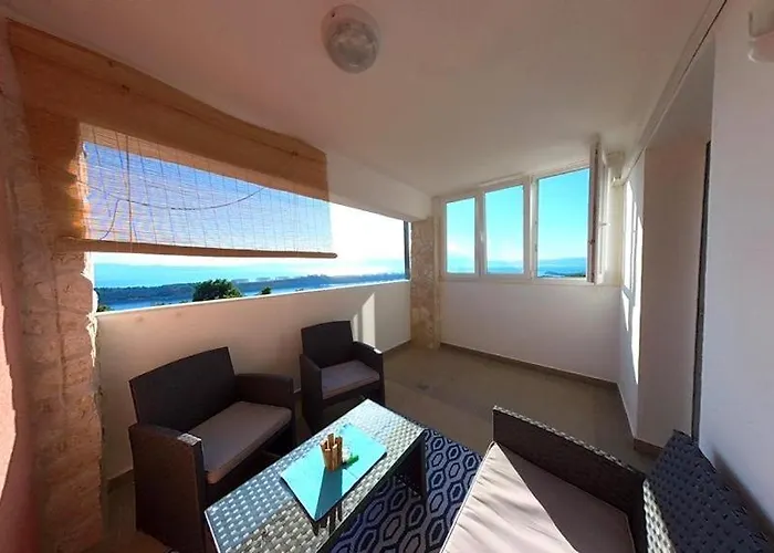 Matteo * 오미살즈