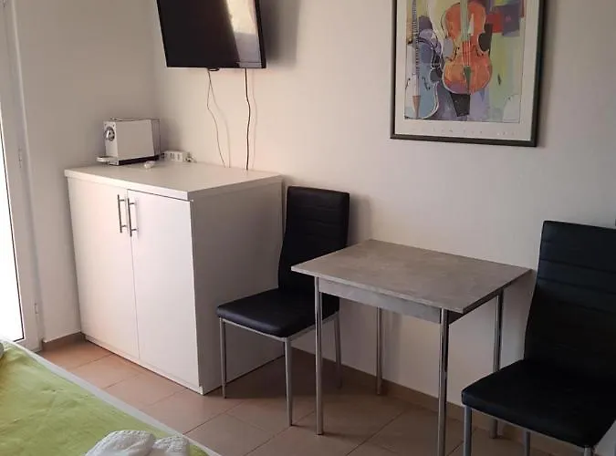 Matteo * 오미살즈