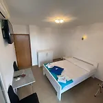Apartament Matteo Omišalj