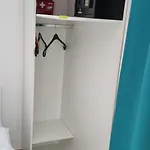 Apartament Matteo