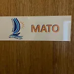 Matteo Apartament