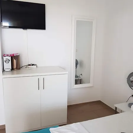 Matteo * 오미살즈