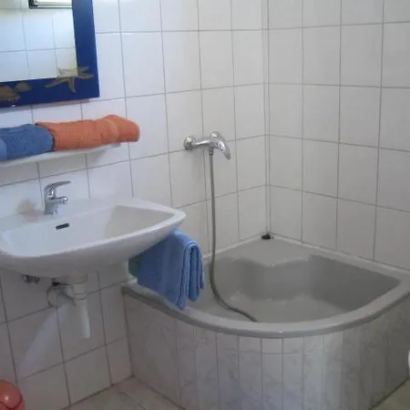 Matteo * 오미살즈