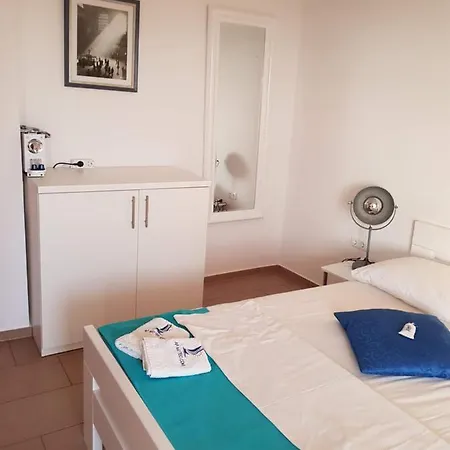 Matteo * אומיסאליי