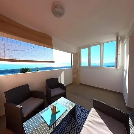 Matteo * אומיסאליי