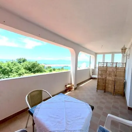 Matteo * אומיסאליי